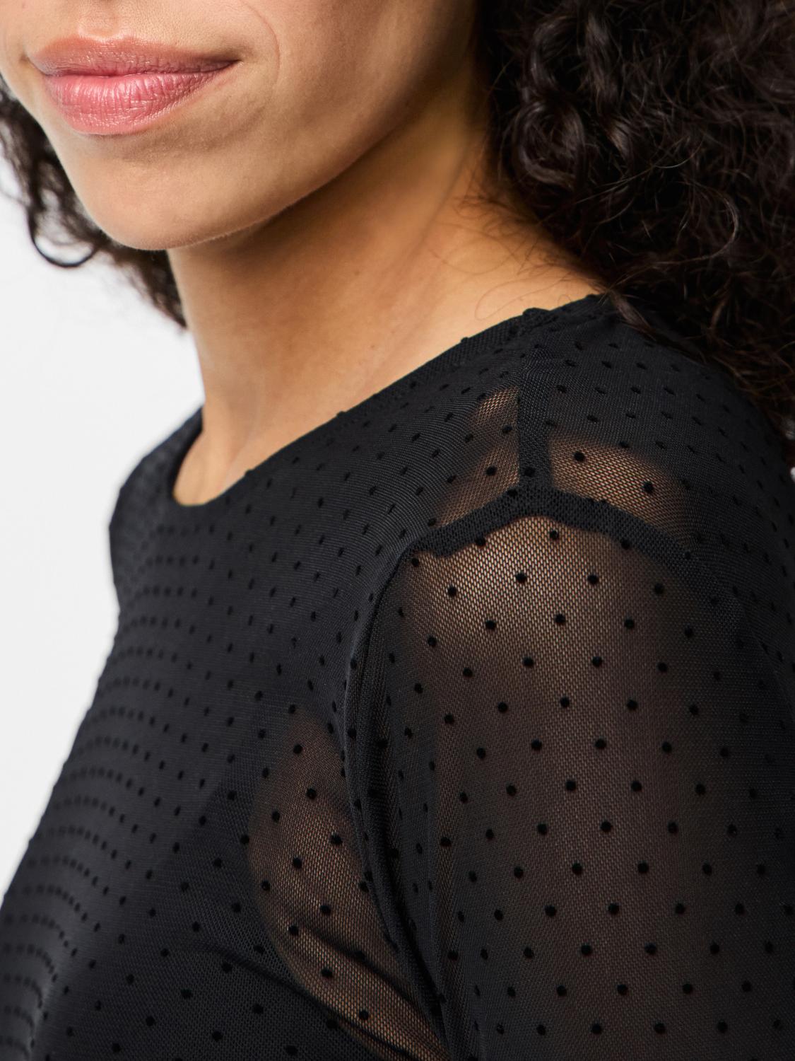 model_shot-detail